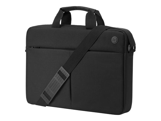 HP PRELUDE 15.6 BACKPACK