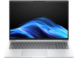 ELITEBOOK 8 G1i 16N AI U7-256V 16GB 512GB W11P NG PREM WL BT L-LIFE BATT 3YR