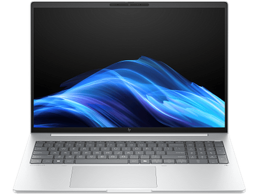 ELITEBOOK 8 G1i 16N AI U7-256V PLUS BONUS PHILIPS NEOPIX 113 (VALUED AT $299)