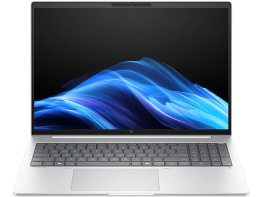 ELITEBOOK 8 G1i 16N AI U7-256V PLUS HP 23.8 INCH E24I MONITOR (9VJ40AA) FOR $179