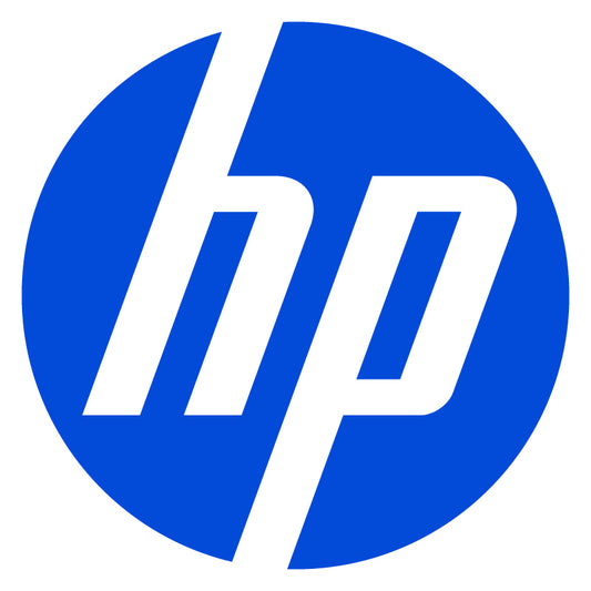 HP 1 Year Poly CloudConnect per Microsoft Teams Calling Domain product image