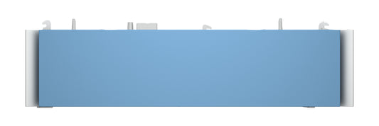 HP Color LaserJet 550 Sheet Paper Tray