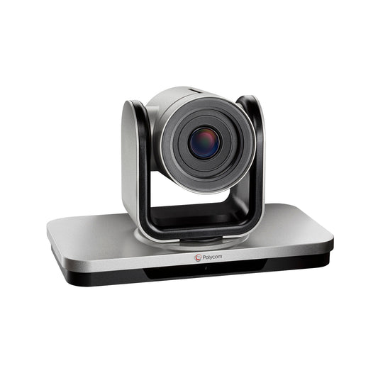Poly EagleEye IV USB Camera No Power Cord