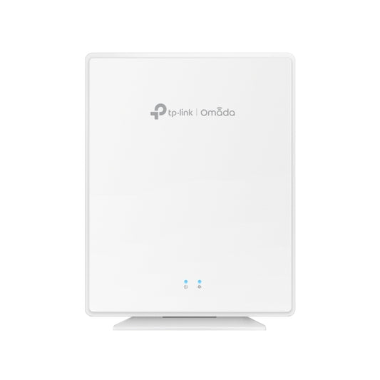 TP-Link EAP650-Desktop -Omada AX3000 Desktop Dual-Band Wi-Fi 6 Access Point