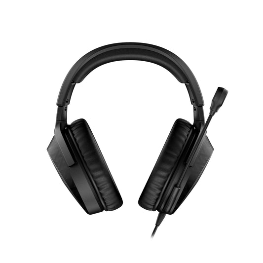 HyperX Cloud Stinger 3 Gaming Headset product image
