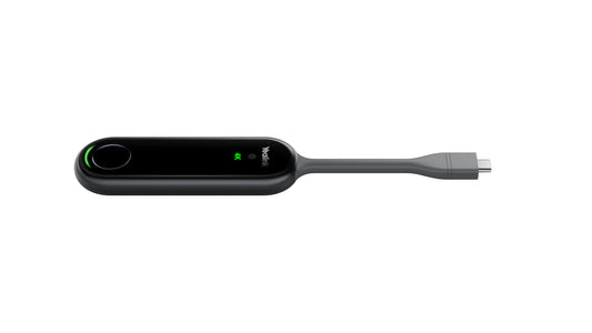 Yealink (WPP30) Wireless Presentation Pod for BYOD and content sharing
