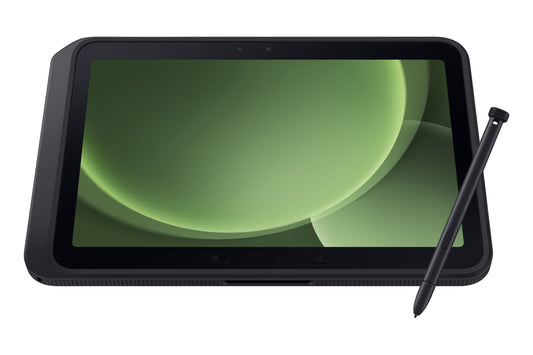 Galaxy Tab Active5 Pro 5G 128GB Enterprise Edition SM-X356B Tablet