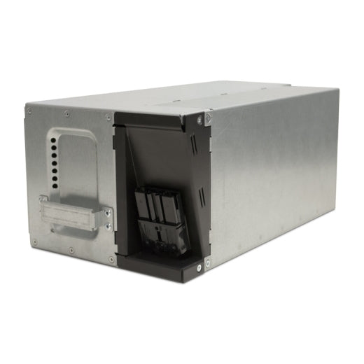 APC Replacement Battery Cartridge 143 with 2-Year Warranty