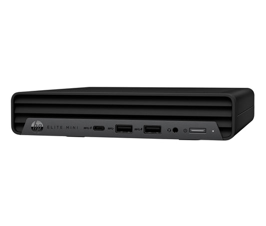 HP Mini IP Conference PC with Microsoft Team Rooms
