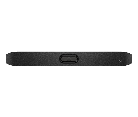 HP Poly Studio V12 USB Video Bar No Power Supply product image