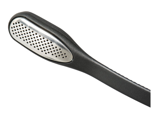 JABRA CORDED BIZ 2400 II MONO HEADSET, LEATHERETTE,QD