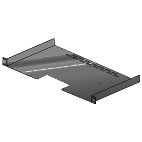 Poly 2215-06177-001 rack accessory Rack shelf