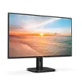 PHILIPS (16:9) 23.8" IPS FHD, HDMI, VGA, DP, SPKR, TILT, 100HZ, 1MS, 3YR