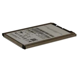 Lenovo 00MM710 internal solid state drive 1.6 TB 2.5" SAS
