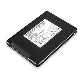Lenovo 00WC030 internal solid state drive 400 GB 3.5" SAS