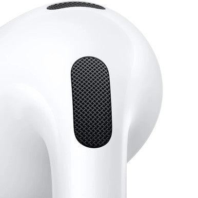 Apple AirPods 3rd Gen (A2564) Left Earbud Replacement Only