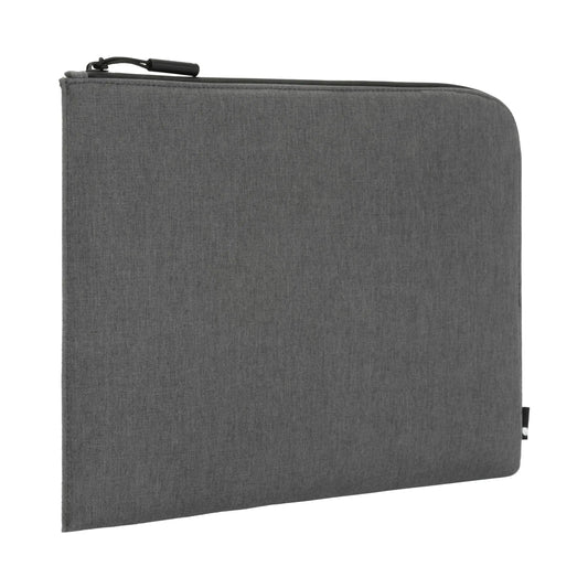 Incase INMB100731-GRY laptop case 40.6 cm (16") Sleeve case Grey