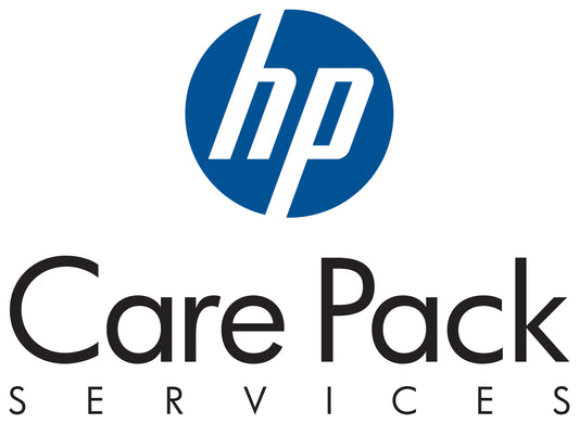 HP 1yPW Nbd Ntebk1xxxV/nx90xxCPU HWSupp product image
