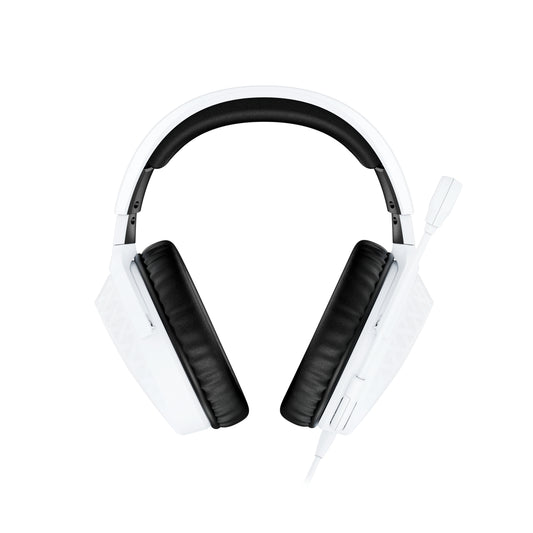 HyperX Cloud Stinger 3 Gaming Headset PlayStation product image