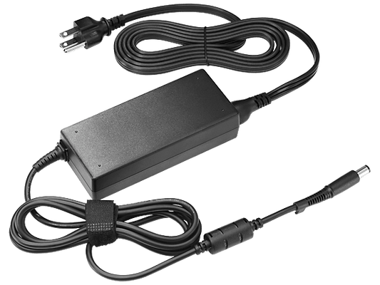 HP Desktop Mini 90w Power Adapter Supply Kit