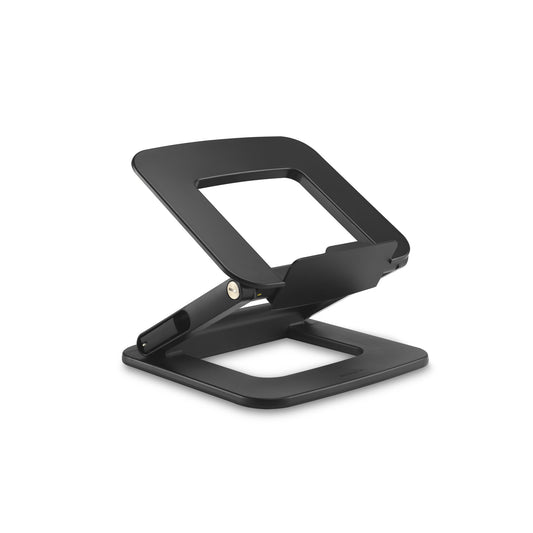 Kensington SmartFit EQ Adjustable Multi-Angle Laptop Stand product image