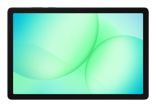 Samsung Galaxy Tab A11+ 5G 128GB 6GB RAM (Grey)
