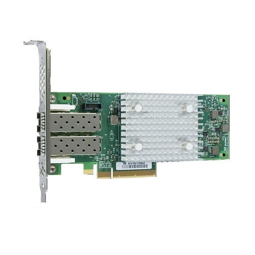 DELL 540-BDHB network card Internal Fiber