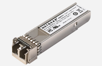 NETGEAR AXM762 ProSafe network switch module