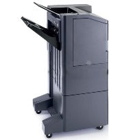 KYOCERA DF-5120 3200 sheets