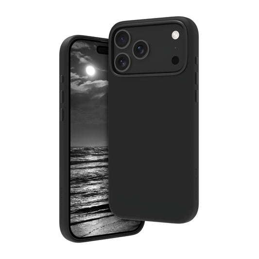 dbramante1928 Roskilde MS ICON mobile phone case Cover Black