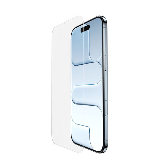 Belkin UltraGlass 2 Screen Protector for iPhone Air (OVA192FQ)