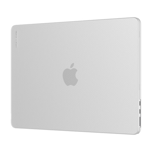Incase Dots Hardshell Case with Makrolon for 15-inch MacBook Air (M2-M4, 2023-2025)