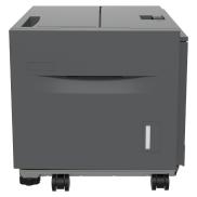 2000-Sheet side car Tray CX/CS94x MX931