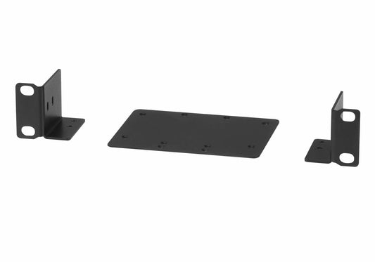 ATEN Rack mount kit for The KE6900 Series; Dual Rack Mount Kit 1xLink Bracket