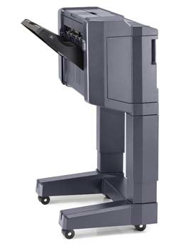 KYOCERA DF-7120 1000 sheets