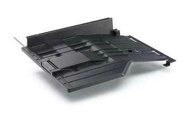 KYOCERA 1203RN0UN0 printer kit