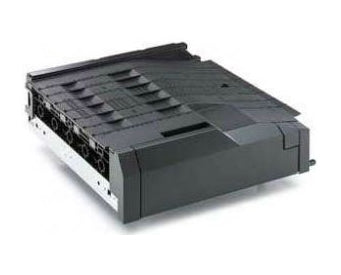 KYOCERA AK-7100 Finisher 1 pc(s)