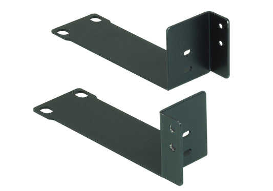 ATEN 2X-031G Single Rack Mount Kit