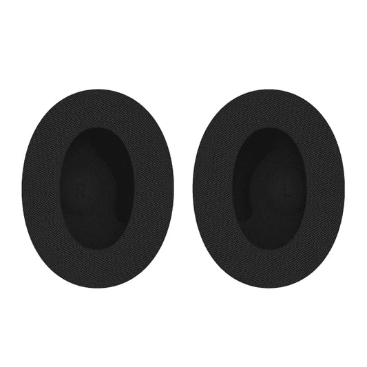 Jabra Evolve3 85 Ear Cushions product image