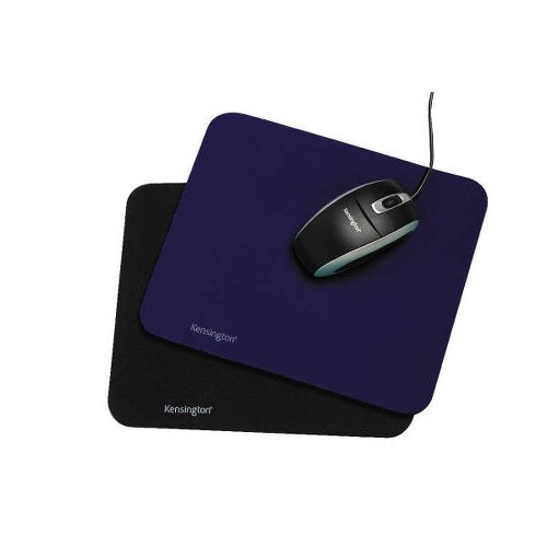 Kensington Mouse pad