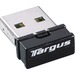 Targus ACB75AU input device accessory USB receiver