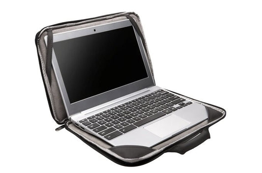 Kensington LS410 30.5 cm (12") Sleeve case Grey