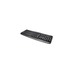 Kensington Pro Fit keyboard Universal RF Wireless Black