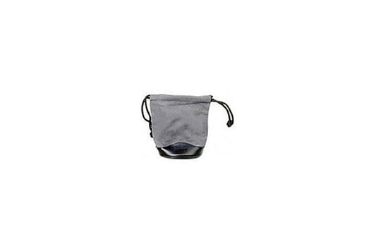 Canon LP1214 camera lens case/cover Black, Grey
