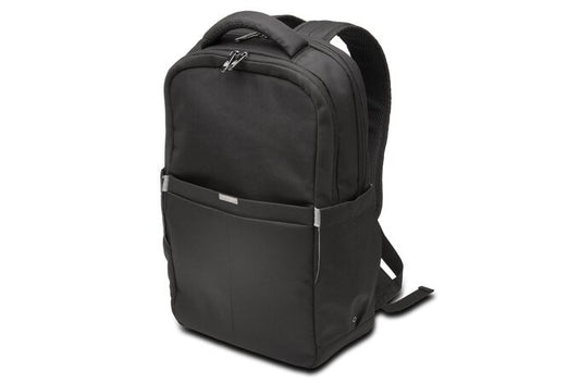 Kensington LS150 39.6 cm (15.6") Backpack Black