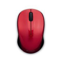 Verbatim 99780 mouse Ambidextrous RF Wireless Blue LED