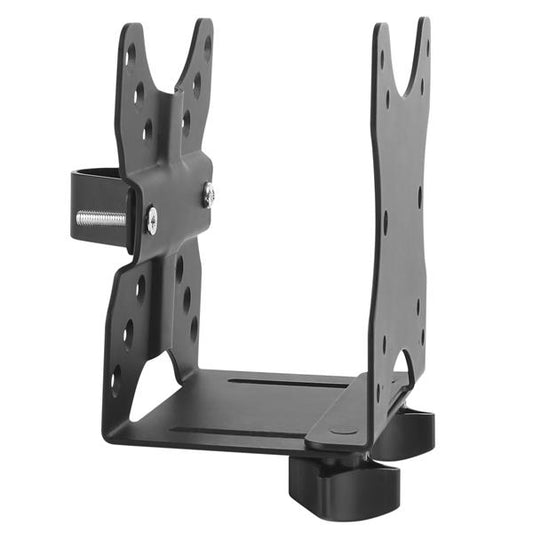 Star Tech Thin Client Mount - VESA Mounting Bracket