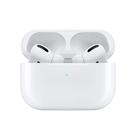 Wireless Earbuds Pro – AirPods Pro Style, Active Noise Cancelling, Bluetooth 5.0, HD Sound, iOS & Android Compatible