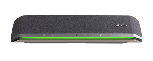 HP Poly Sync 60 Microsoft Teams Certified Speakerphone product image