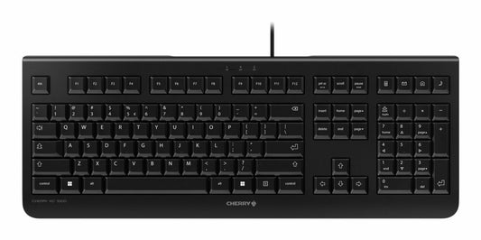 CHERRY KC 1000